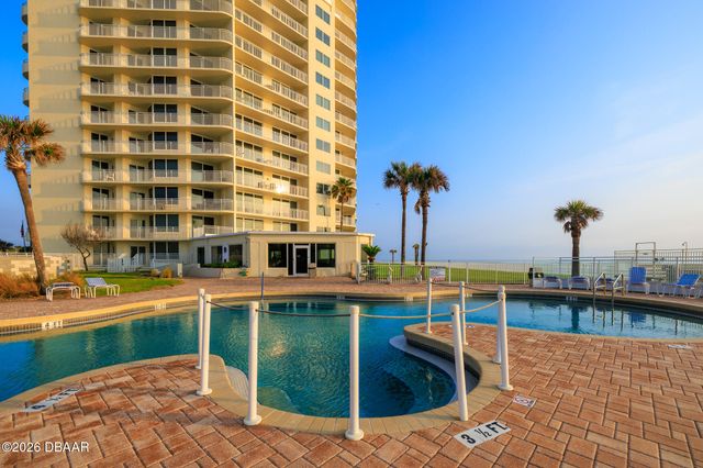 2545 S Atlantic Ave Apt 903, Daytona Beach Shores, FL 32118