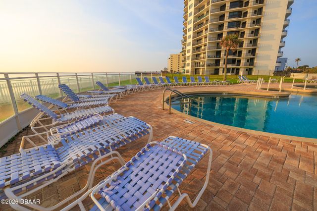 2545 S Atlantic Ave Apt 903, Daytona Beach Shores, FL 32118