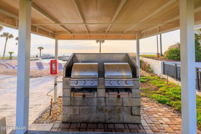 2545 S Atlantic Ave Apt 903, Daytona Beach Shores, FL 32118