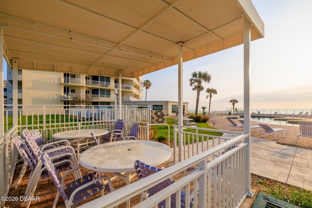 2545 S Atlantic Ave Apt 903, Daytona Beach Shores, FL 32118