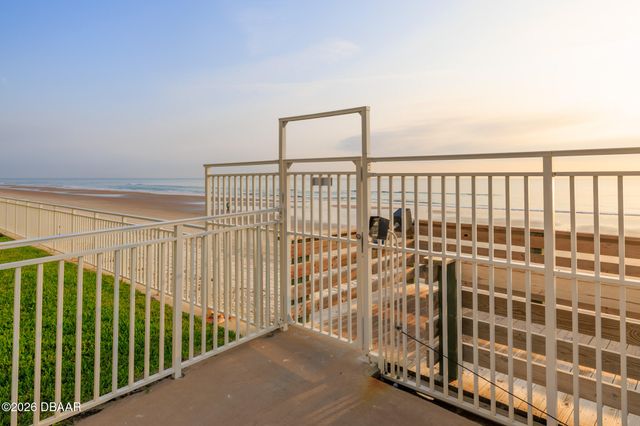 2545 S Atlantic Ave Apt 903, Daytona Beach Shores, FL 32118