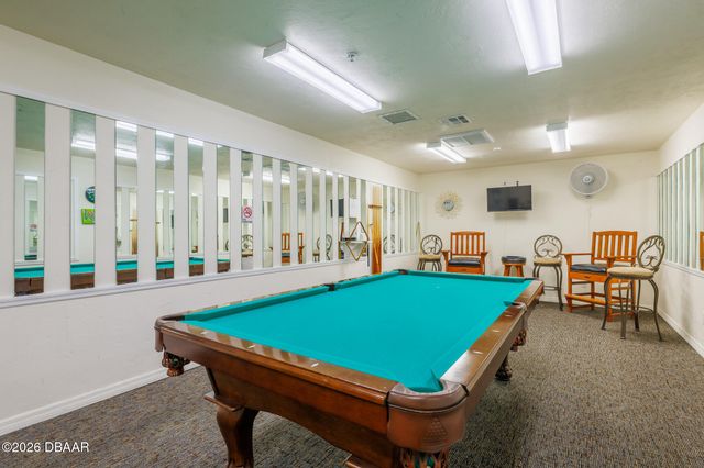 2545 S Atlantic Ave Apt 903, Daytona Beach Shores, FL 32118