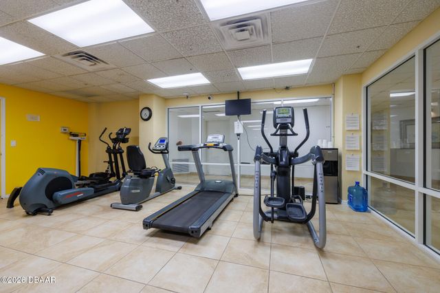 2545 S Atlantic Ave Apt 903, Daytona Beach Shores, FL 32118