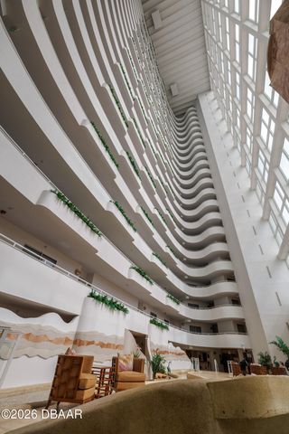2545 S Atlantic Ave Apt 903, Daytona Beach Shores, FL 32118