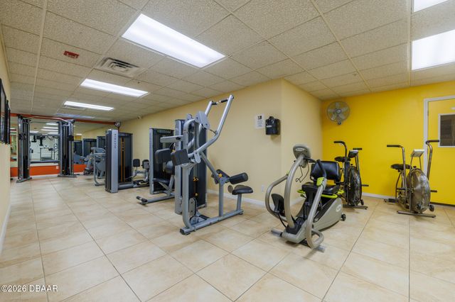 2545 S Atlantic Ave Apt 903, Daytona Beach Shores, FL 32118