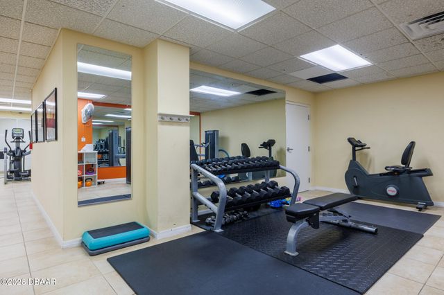 2545 S Atlantic Ave Apt 903, Daytona Beach Shores, FL 32118