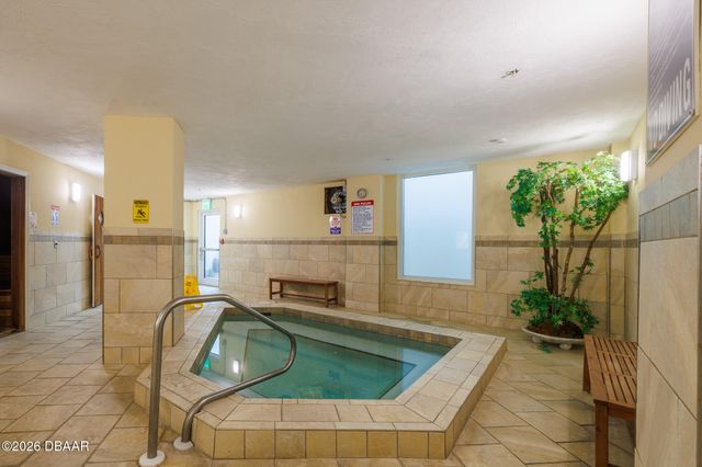 2545 S Atlantic Ave Apt 903, Daytona Beach Shores, FL 32118