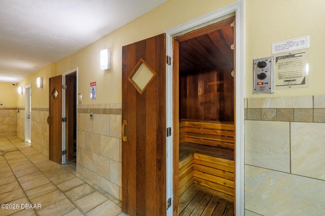 2545 S Atlantic Ave Apt 903, Daytona Beach Shores, FL 32118
