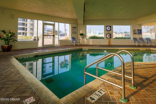 2545 S Atlantic Ave Apt 903, Daytona Beach Shores, FL 32118