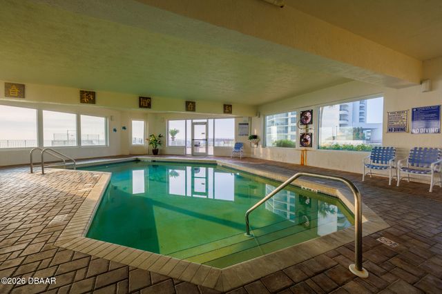 2545 S Atlantic Ave Apt 903, Daytona Beach Shores, FL 32118
