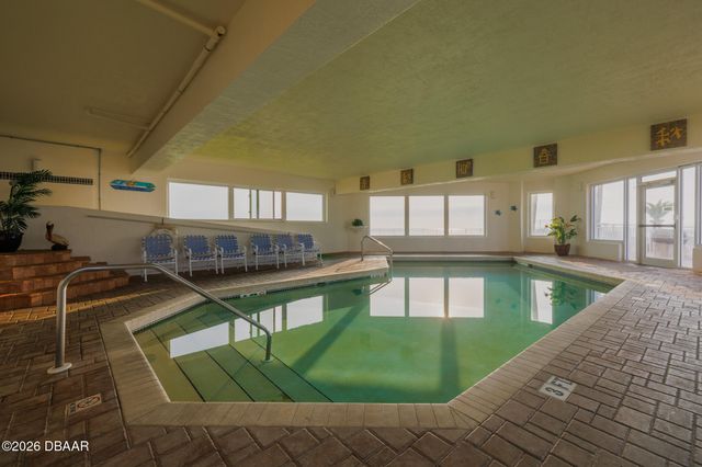 2545 S Atlantic Ave Apt 903, Daytona Beach Shores, FL 32118
