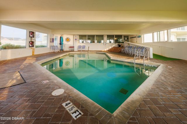 2545 S Atlantic Ave Apt 903, Daytona Beach Shores, FL 32118