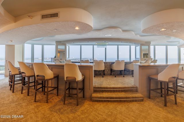 2545 S Atlantic Ave Apt 903, Daytona Beach Shores, FL 32118