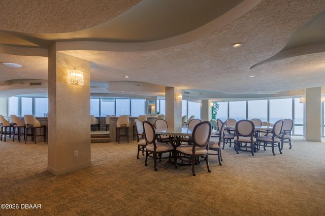 2545 S Atlantic Ave Apt 903, Daytona Beach Shores, FL 32118