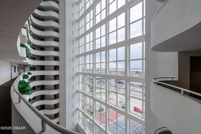2545 S Atlantic Ave Apt 903, Daytona Beach Shores, FL 32118