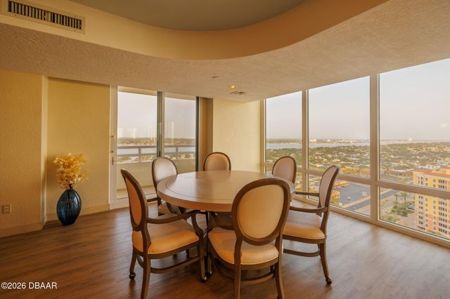 2545 S Atlantic Ave Apt 903, Daytona Beach Shores, FL 32118