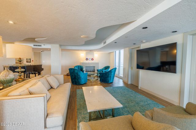 2545 S Atlantic Ave Apt 903, Daytona Beach Shores, FL 32118