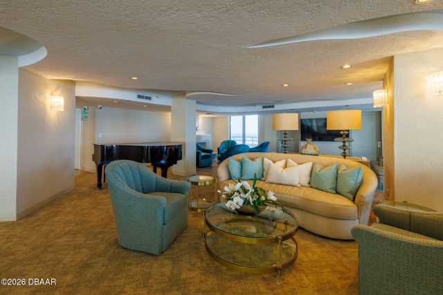 2545 S Atlantic Ave Apt 903, Daytona Beach Shores, FL 32118