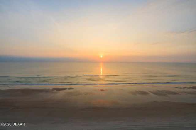 2545 S Atlantic Ave Apt 903, Daytona Beach Shores, FL 32118