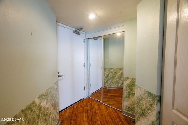 2545 S Atlantic Ave Apt 903, Daytona Beach Shores, FL 32118