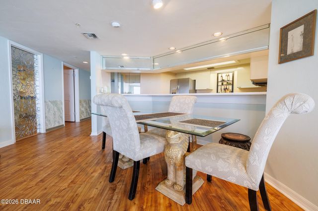 2545 S Atlantic Ave Apt 903, Daytona Beach Shores, FL 32118