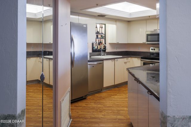 2545 S Atlantic Ave Apt 903, Daytona Beach Shores, FL 32118