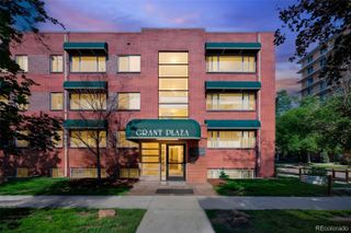 85 N Grant Street 38, Denver, CO 80203