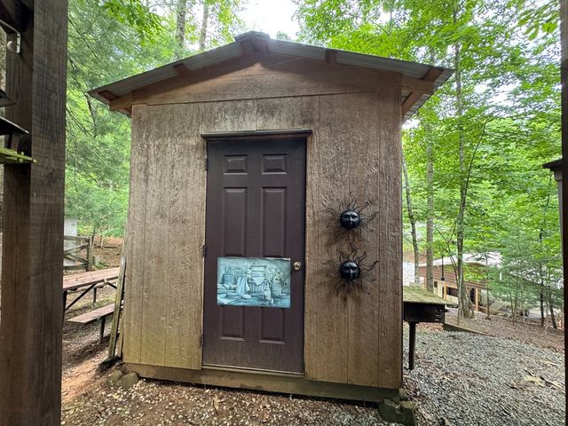126 25th Street, Ellijay, GA 30540