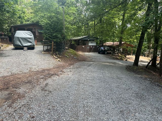 126 25th Street, Ellijay, GA 30540