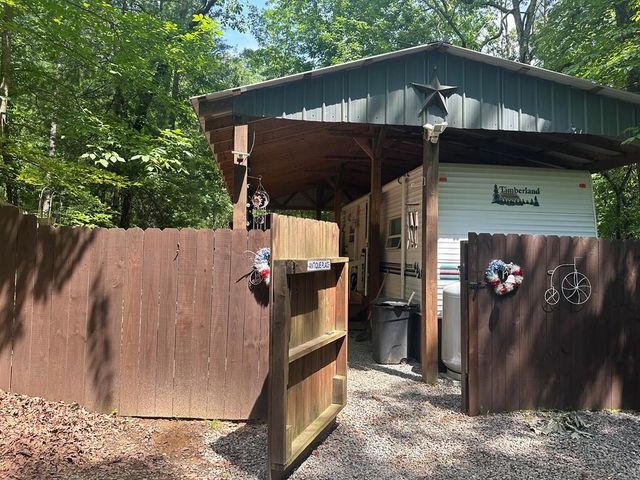 126 25th Street, Ellijay, GA 30540