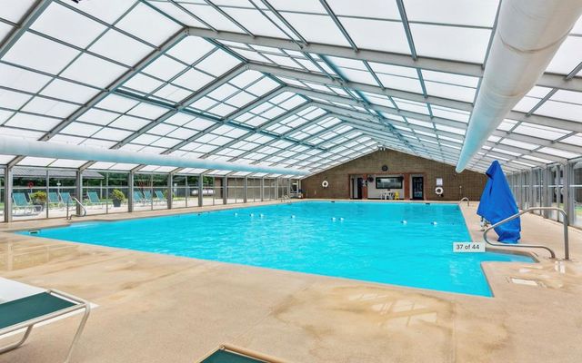 126 25th Street, Ellijay, GA 30540