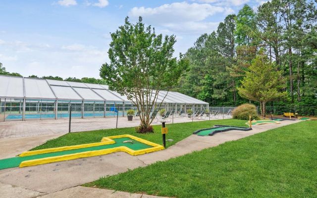 126 25th Street, Ellijay, GA 30540