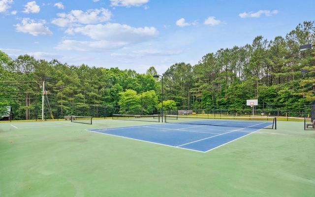 126 25th Street, Ellijay, GA 30540
