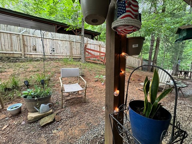 126 25th Street, Ellijay, GA 30540