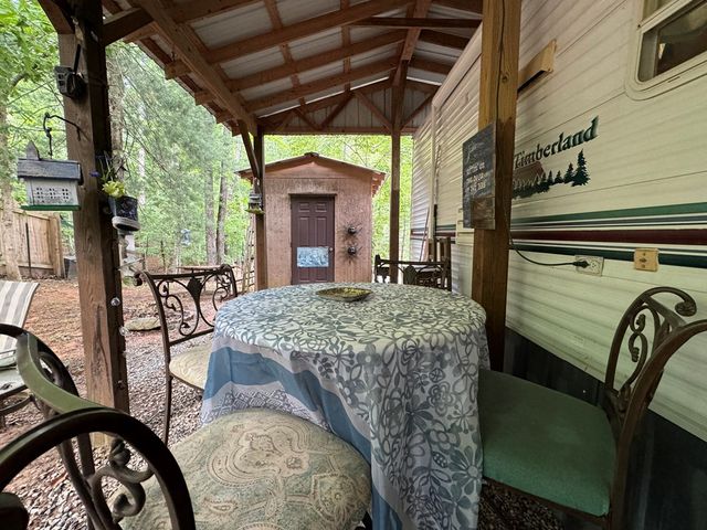 126 25th Street, Ellijay, GA 30540