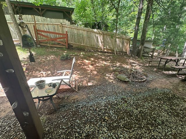 126 25th Street, Ellijay, GA 30540