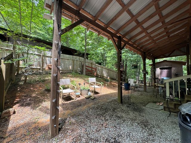 126 25th Street, Ellijay, GA 30540