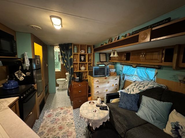 126 25th Street, Ellijay, GA 30540