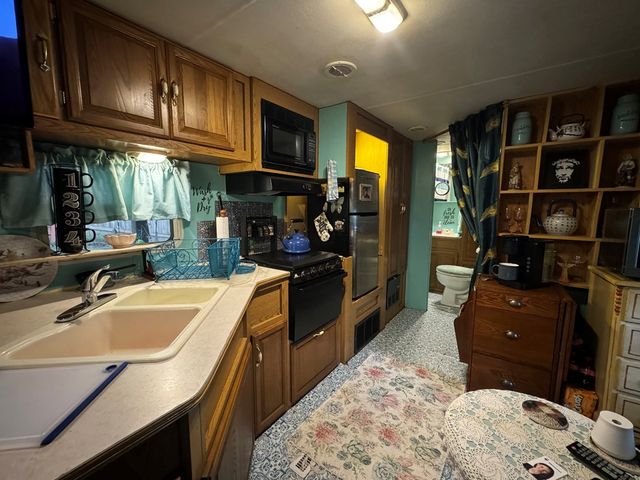 126 25th Street, Ellijay, GA 30540