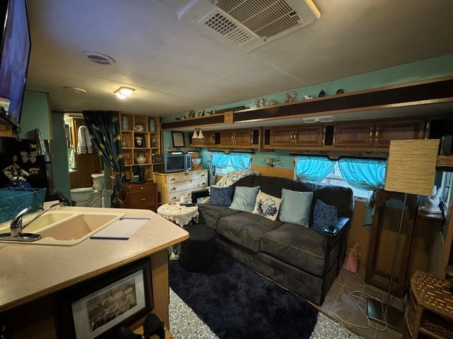 126 25th Street, Ellijay, GA 30540