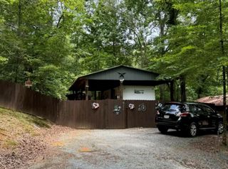 126 25th Street, Ellijay, GA 30540