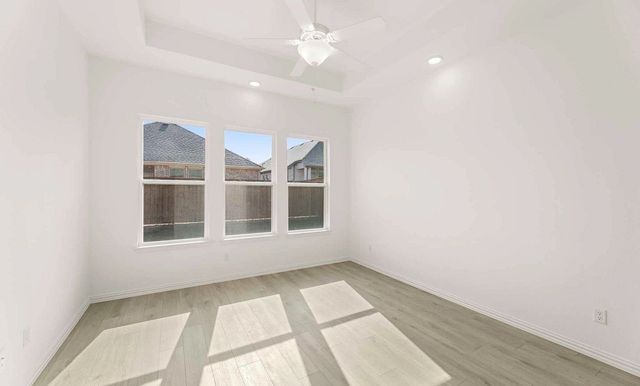 1204 Eclipse Way, Wylie, TX 75098