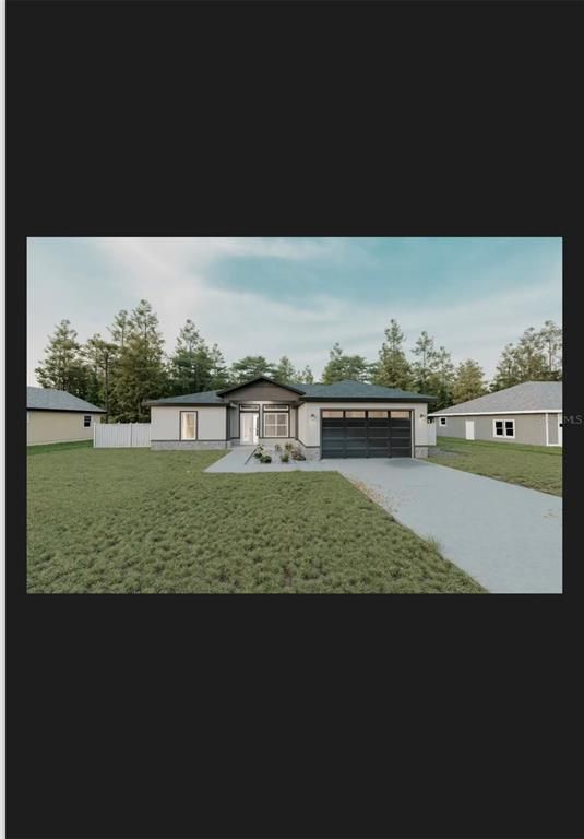 9580 SW 44TH AVE, Ocala, FL 34476