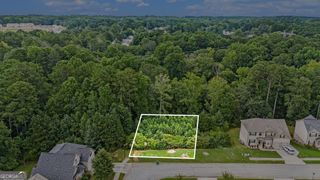 7974 White Oak Loop, Lithonia, GA 30038