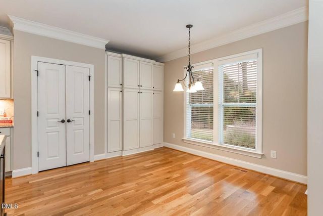 937 Shasta Daisy Drive, Wake Forest, NC 27587