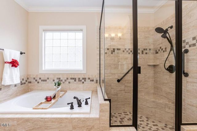 937 Shasta Daisy Drive, Wake Forest, NC 27587