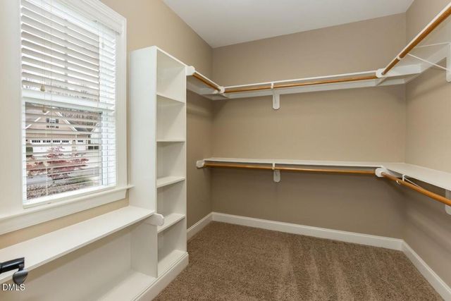 937 Shasta Daisy Drive, Wake Forest, NC 27587