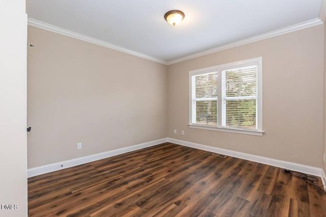 937 Shasta Daisy Drive, Wake Forest, NC 27587