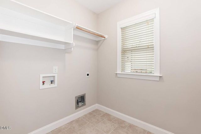 937 Shasta Daisy Drive, Wake Forest, NC 27587