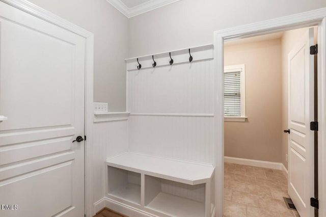 937 Shasta Daisy Drive, Wake Forest, NC 27587